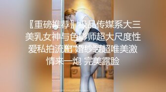 6/4最新 美女把裙子一掀就可以了揉捏逼穴吸允爱抚VIP1196