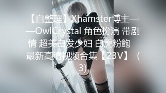 【自整理】Xhamster博主——OwlCrystal 角色扮演 带剧情 超美白发少妇 白虎粉鲍   最新高清视频合集【23V】  (3)