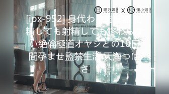 【新速片遞】 巨乳美女 啊啊 到底了 我的逼紧还是你老婆的逼紧 这大奶子哗哗的好诱惑 