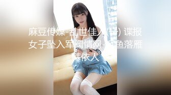 【国产偷拍精选】约战明星脸极品外围美女