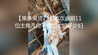 深夜0点… 妻子入睡之后和妻子的姊姊像野兽一样疯狂做爱 这是每晚必做的事情。 奥田咲