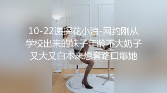 麻豆傳媒 MCY0050 見色起意迷奸外甥女 楚夢舒