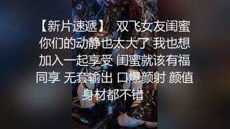 [2DF2] 高价购买禅狱工作室原创sm调教系列西贡女247饲育纪实绝望是这里唯一的感觉[BT种子]