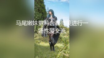 二次元Coser-浵卡-皮褲主題鑒賞，人工白虎嫩鮑40P+1V