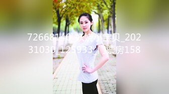 高端约啪模特身材的气质大学生兼职美女