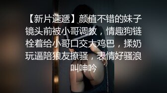 小前女友口活好到爆