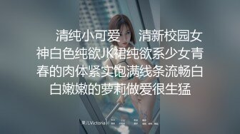 疫情封在家里每天晚上都要用小怪兽