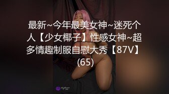 -群狼求档Onlyfans百万粉丝 撸铁健身教练Yummy露脸私拍第2弹 非常反差