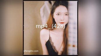 mp4_ (428)