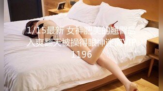 【全網首發】【新瓜】這個瓜很刺激，dang員健身女被主人調教記錄 清純的外表掩飾不了內心的淫蕩～18V高清原版 (6)