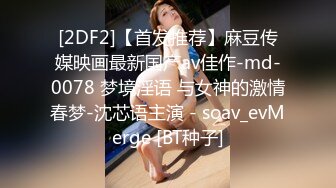 360摄像头情趣圆床偷拍闷骚眼镜女秘书和领导开房激情六九式做爱