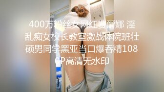 2024年，【私房原创偷拍】，03年的乖乖女，才毕业，没钱租房出来兼职，被内射哭了，带她去买药