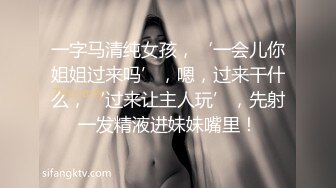 5/10最新 小姐姐翘起大肥臀手指猛扣骚逼特写视角极度诱惑VIP1196