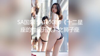 一路跟踪尾随偷拍在广场拍婚前写真的美女上厕所 原始档