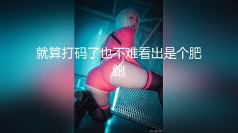 理发店巨乳老板娘被各种姿势无套输出内射