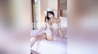 【新速片遞】麻豆传媒 MM-059 绑架人妻黑道硬上名媛太太-吴梦梦