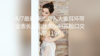 【自整理】身材健美的欧美大妞，一看就非常的耐操！Capri Cavanni 最新付费视频【164V】 (62)