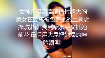 【持久小哥4P】【上篇】两个纹身少妇全程露脸性感纹身一起舔鸡巴主动上位让小哥轮流爆草抽插浪叫呻吟表情好骚真刺激