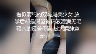 【上集】青年肉便犬系列第一季,我是贱公狗,我的骚0等你来操