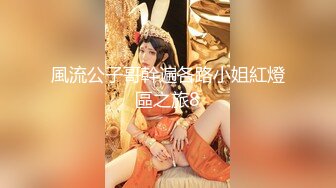 KTV女厕全景偷拍极品风韵少妇女人味十足雪白的大屁股