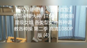 抖音风露脸反差婊  裸舞卡点自慰反差合集【1000 v】 (1255)