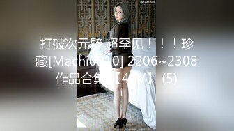 淫乱大啪踢~多个美女被干【桃色十足】风骚姐妹花~极品颜值女神爆操【133V】 (97)