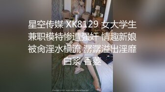 [完整版下集] 颜值小帅哥爆操好朋友,无套内射biu射