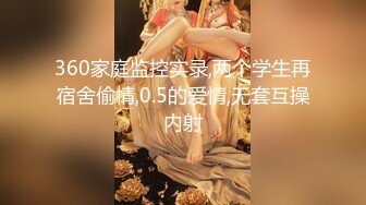 人妻自拍2