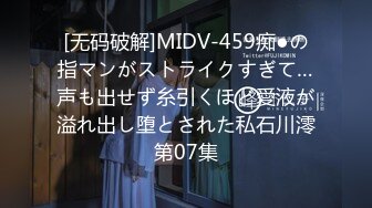   人妻吃鸡啪啪 在家撅着大屁屁掰着逼逼 被大肉棒无套猛怼 操的相当舒坦