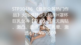 STP30486 《最新众筹热门作品》火爆模特逆天超美H罩杯巨乳女神【菲儿】首次无胸贴、激凸、透点、粉红乳晕、激透小丁 VIP0600