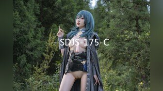 東京熱Tokyo-Hot-kb1538チーム木村番外編生挿入~小倉優