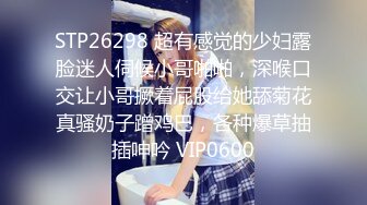 性犯罪者牢房 MDSJ-0002 女记者献身之性爱证据