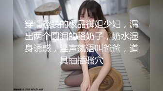 20201206_[原版]小宝寻花_ 嗲嗲美乳甜美白衣妹子啪啪，舌吻调情摸逼洗完澡口交骑坐后入猛操