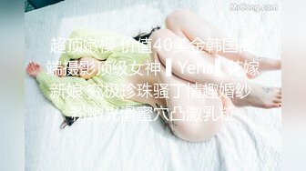 【剧情演绎】两个骚货勾搭环卫大哥，这大黑鸡巴都下的去嘴口交，让环卫大哥轮流爆草两女浪叫不断，精彩不要错过