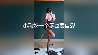 阜新熟妇第二部，管理员审核负点责任好不好