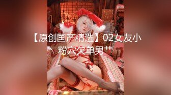 推特骚母狗『紫晶』大尺度性爱私拍甄选 倒立口交+啪啪+美乳+道具+品穴 高清私拍86P