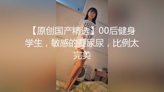 小阿姨来了么么哒1-7