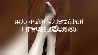 0535烟台肥臀少妇女上（招单男）