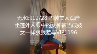 ❤️91合集小汇总❤️第四部分【936V】 (23)