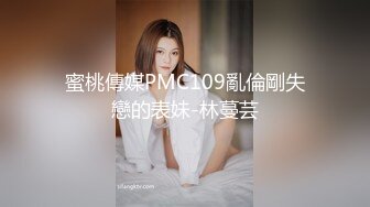 邻居轻熟女被强势插入，欲罢不能上部