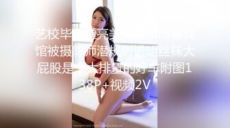 【极品泄密】齐齐哈尔刘丽琪等36位美女图影泄密