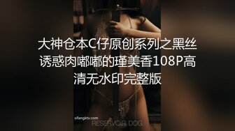 【新片速遞】  脯乳期极品主播❤️吊钟奶子，自己挤自己吃，老公不在家，引发的寂寞发浪，双指狂撸❤️道具自慰尺度大秀诱惑！