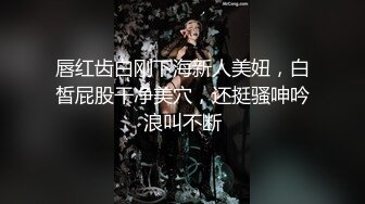 约炮长腿模特