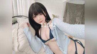 蜜桃影像傳媒 PME286 用大屌訓練 清純運動少女 李薇薇