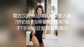 青春美眉深喉吃鸡啪啪 被大洋吊无套输出 操了小穴再爆菊花 颜射一脸精液