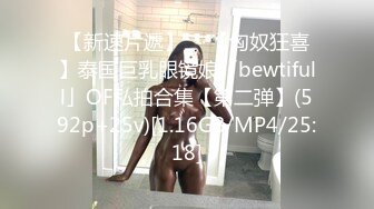 约了一位身材丰腴性感的公关女先拍人体写真然后鸳鸯浴回床激情肉战