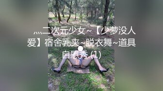 喜欢女白领趴在身下的样子（女主可约 完整版已上传简阶免费看）