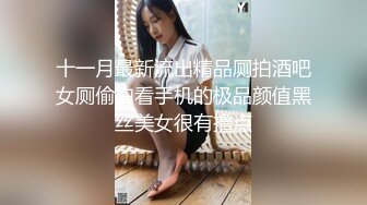   推特OnlyFans网红女神，韩国第一翘臀女神三月份最新作品