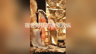 夫妻自拍，简直是享受