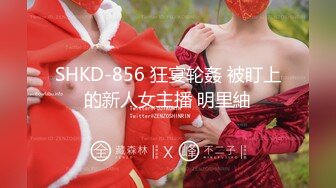 大波波熟女、小巷子的50块爱情。吹硬就做，被大爷加速狂草，表情真享受！